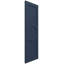 Volets EnduraCore Composite Center-95764233-95764254-95764231