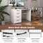 Bureau Dzimitry