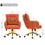 Zareon Office Chair-1121891801