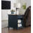Ahmara End Table with Storage and Built-In Outlets-1956416271