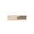 White Wood is out of stock