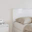 Headboard-1140166196-1140166199