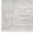 Abstract Area Rug-427558007