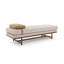 Angel Bench-761702501
