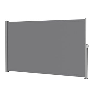 EPICOZY Retractable