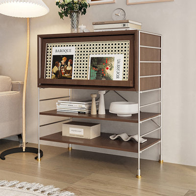 Buffet décoratif Modern