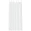 Suzzy Semi Sheer Curtain Pair-481211909-481211915