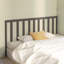 Meiners Solid Wood Headboard-184599584-184599645