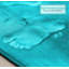 Contour Mat-273691254