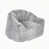 Dark Gray is out of stock