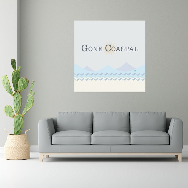 Print, 121.92cm H x 121.92cm W