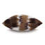 Boutique Square Pillow Cover & Insert-53023385