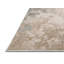 Tapis beige soyeux et moelleux-969798150