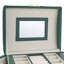 Jewellery Box +-1029675774
