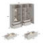 Armoire Vadell