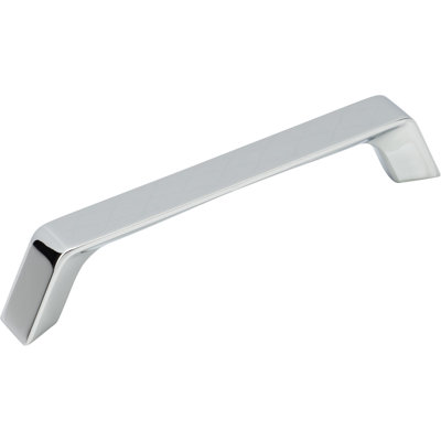 5 1/16" Center Arch Pull Multipack