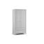 Eckhardt 2 Door Wardrobe-37097337