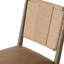 Chaise d'appoint Betha-1782728362-1782728363