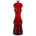 Cerise
