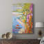 Escapade I -Galerie enveloppée Cavas-1718400652