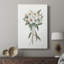 Plan antique de navire I - galerie Cavas sur mesure-708712806