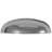 Danica 3" Center to Center Bin Pull