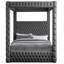 Très grand lit plateforme tapissier Ekke-965795079-965795077