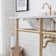 Embassy 60'' L Bathroom Sink