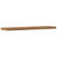 Aylena Floating Shelf-336298247-336298249