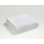 Signature Bath Towel
