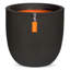 Capi Egg Planter Urban Smooth-49482030-49482032