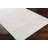 Aljoscha Geometric Indoor Rug-877550728