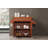 Poneto Wood Kitchen Cart-2076297354-2082219760