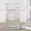 Gladys Glass Table Vase by Renwil