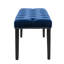 Repose-pieds Heng Ming-1696366249