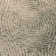 Apollus Chenille Washable Oriental Indoor / Outdoor Rug