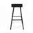 Bar Stools-442406042