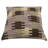 Shona Geometric Throw Pillow