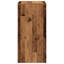 54-9 Dining Table-105676218