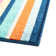 Analiese Striped Indoor Rug