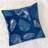 Blue And Spa Seashells-126148852