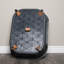 Caziyah Pet Bed