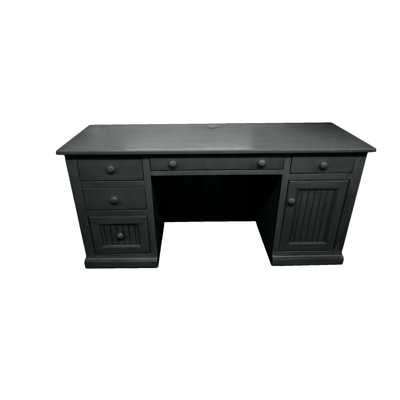 Breege 68 W