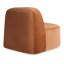 Looksee Swivel Side Chair-1631461829