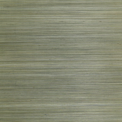 SAMPLE - Zen Bamboo Wallpaper