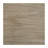 Accent Cabinet With Lower Shelf