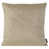 Beige is out of stock selected