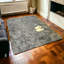 Tapis Tysheera 5X7FT
