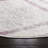 Garney Performance Geometric Rug-2069649187