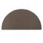 Table basse-303603097